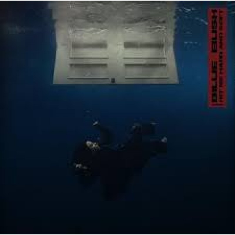 や*ん様 HIT ME HARD AND SOFT BillieEilish T Billie Eilish Official Merch Hit Me Hard And Soft T-shirts / White